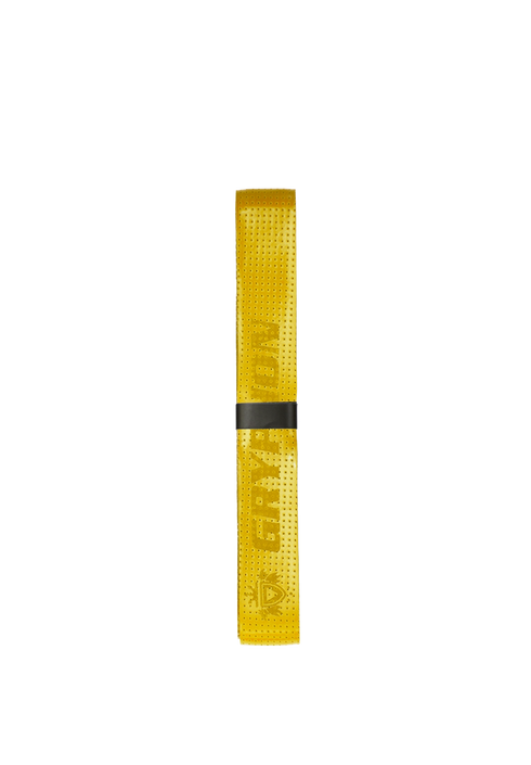 GRYPHON Cushion grip Multipack